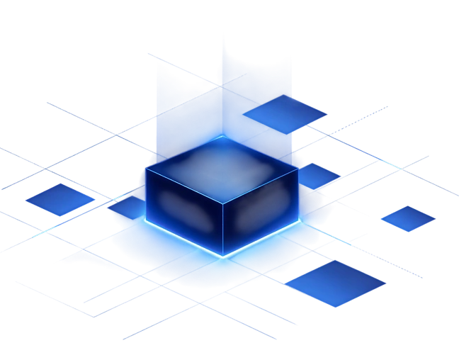 Team collaboration at KGKrunch Solutions